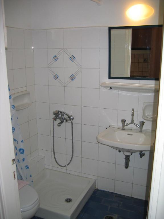 Doras Zante Studios & Apartments Argassi Zimmer foto